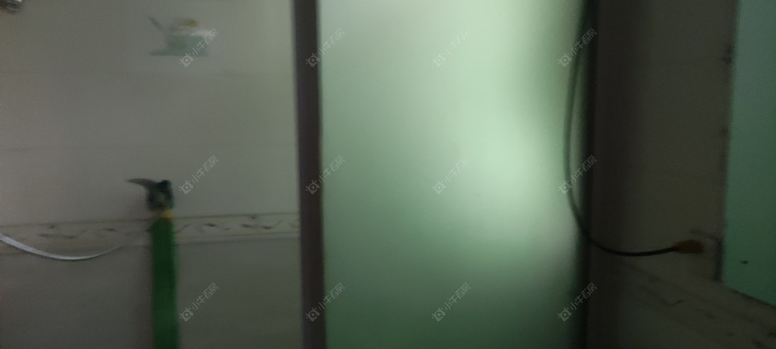 常州顺园二村在租房源_小牛看房