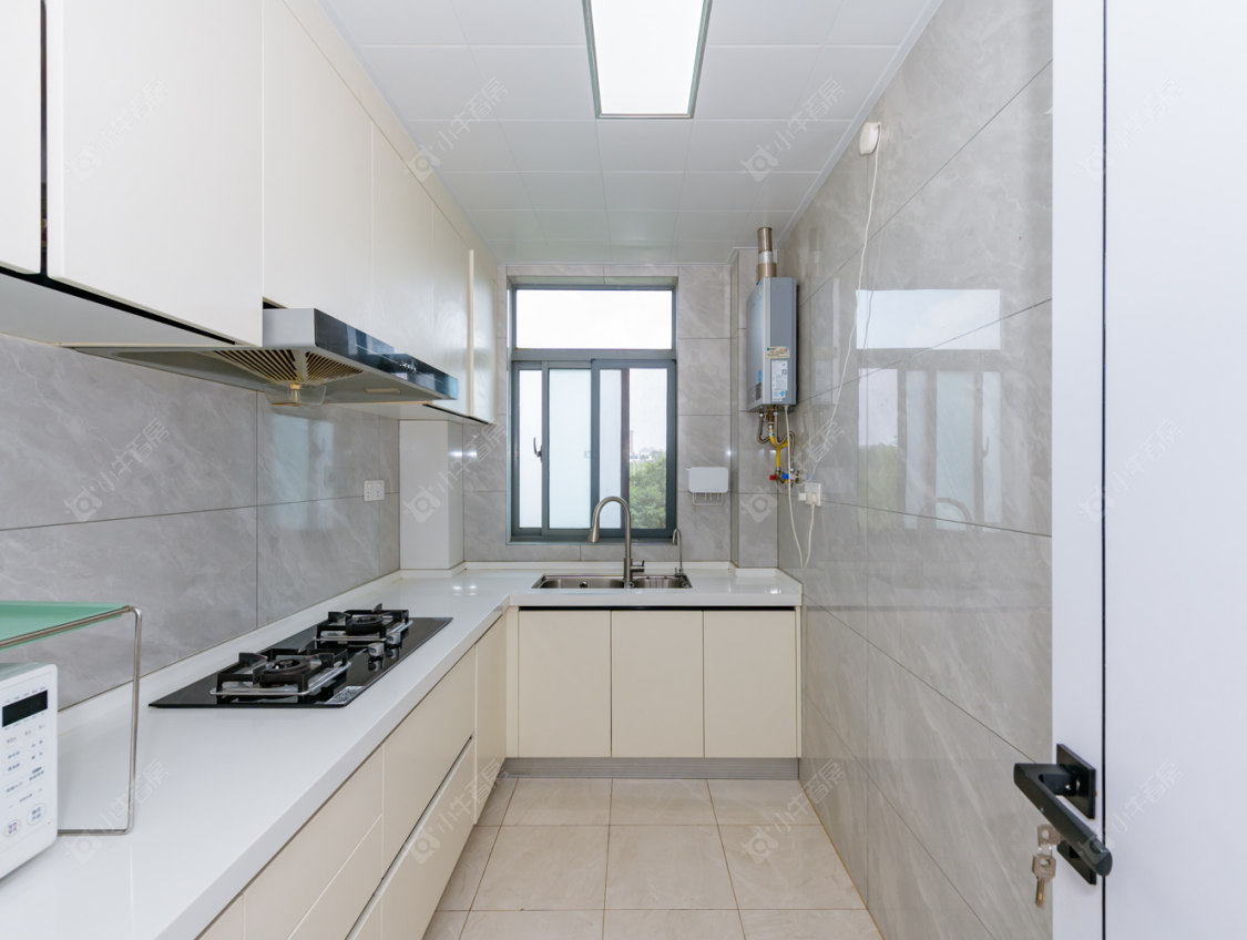 金色新城西区房源室内图 常州金色新城西区在售二手房源室内图_小牛看房