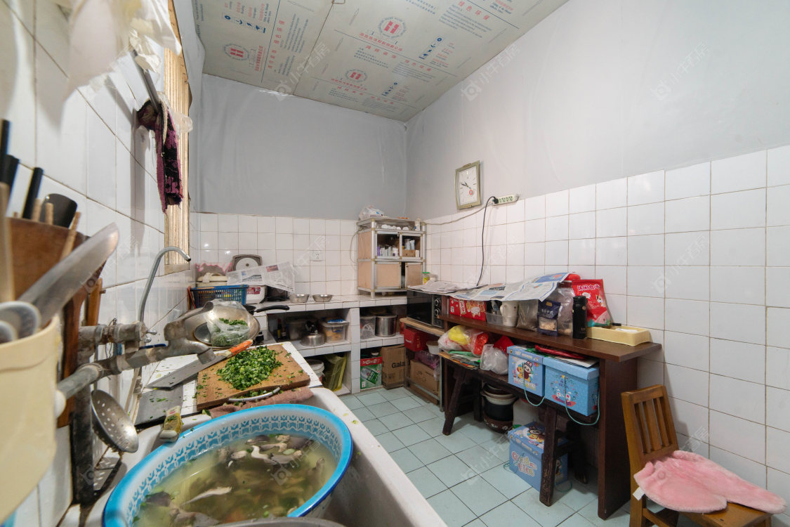 常州徐家村(永红)在售二手房源室内图_小牛看房