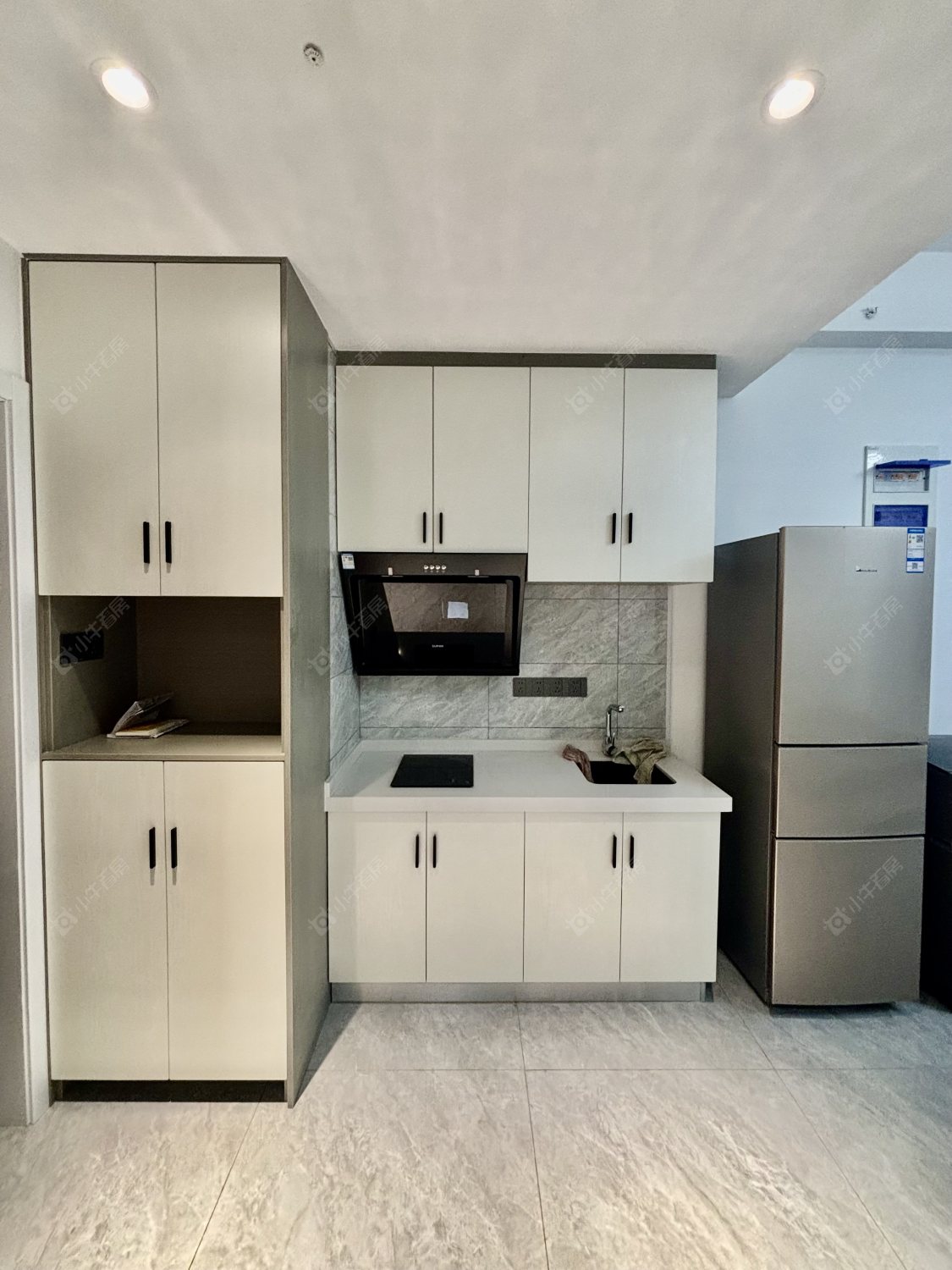 爱琴海公寓房源 常州爱琴海公寓在租房源_小牛看房