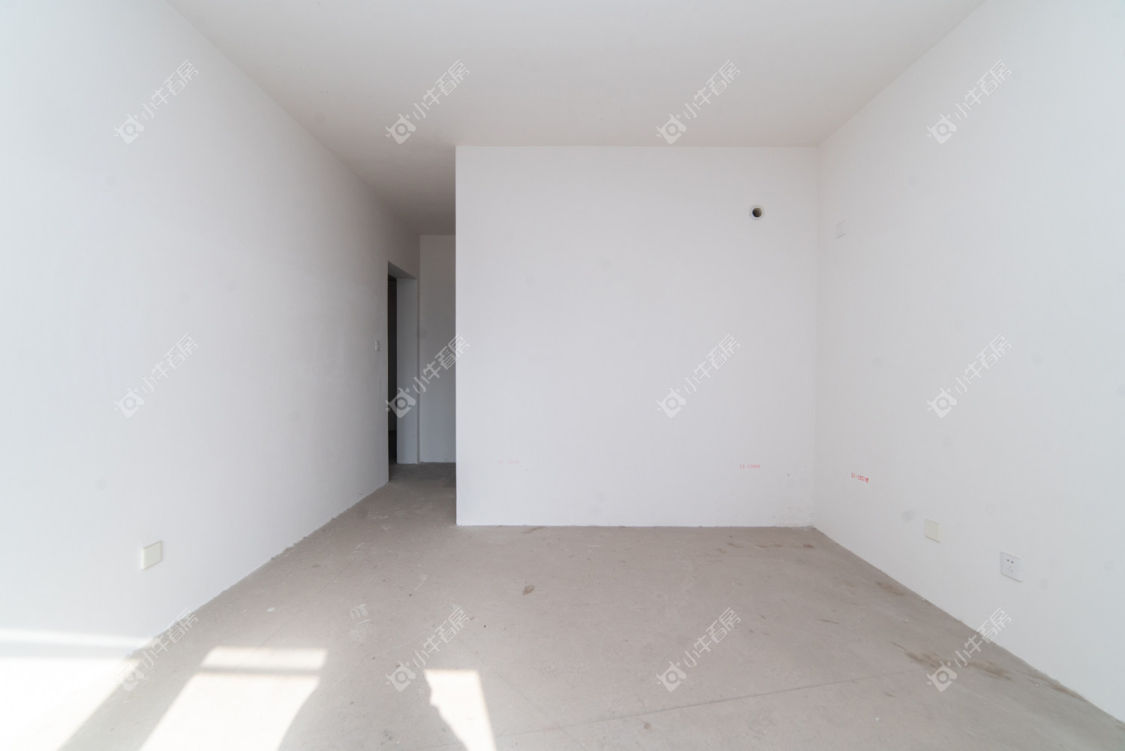 常州星悦花都在租房源室内图_小牛看房