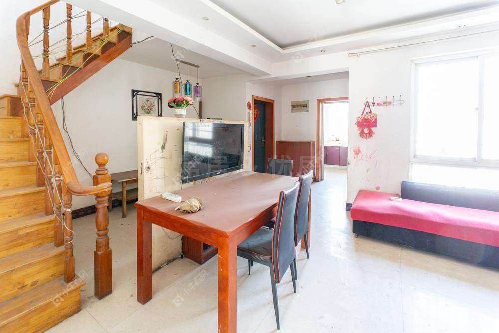 常州古方新村在租房源室内图_小牛看房