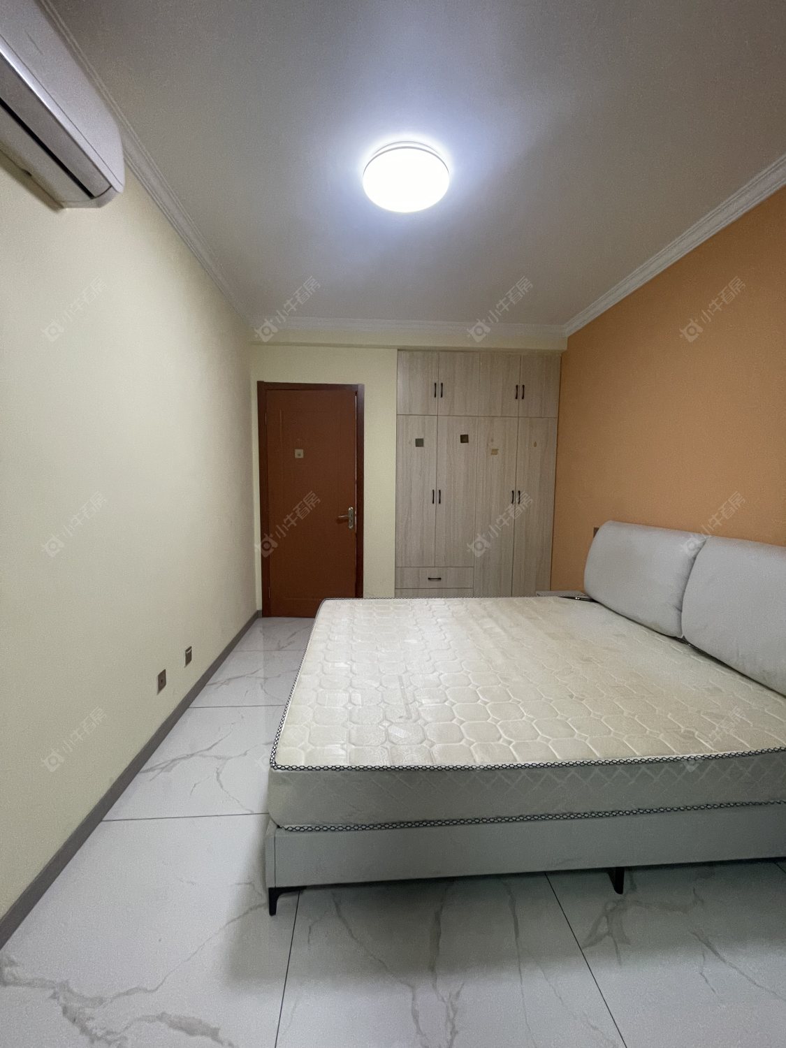 常州临津花园在租房源_小牛看房