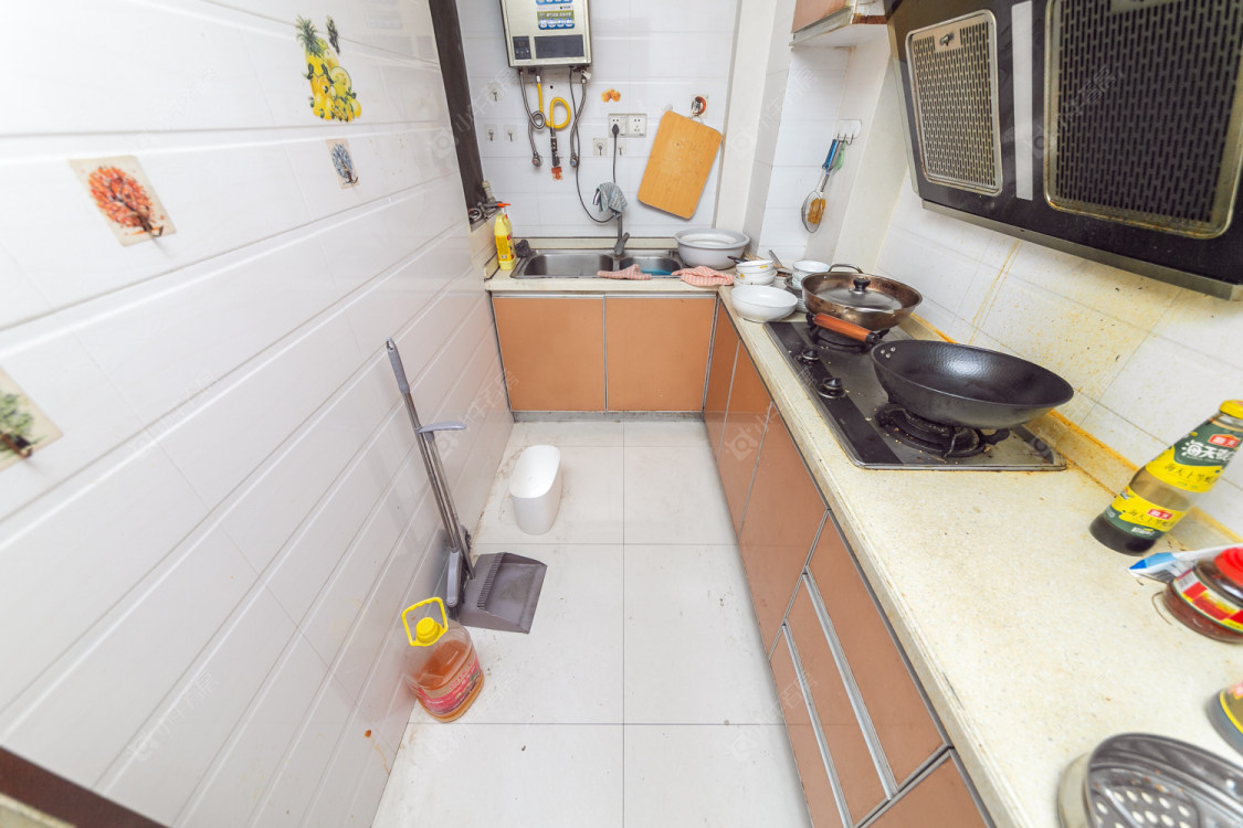 常州绿园爱舍南区在售二手房_小牛看房