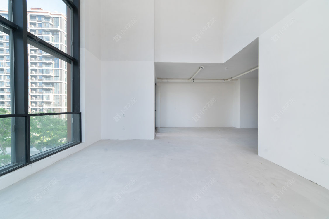 常州万科瑧湾汇（原蓝光黑钻）在售二手房_小牛看房