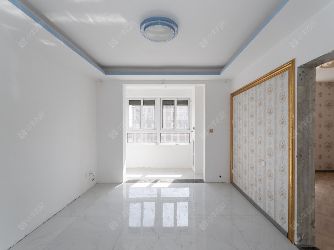 常州金玉华府在售二手房源_小牛看房