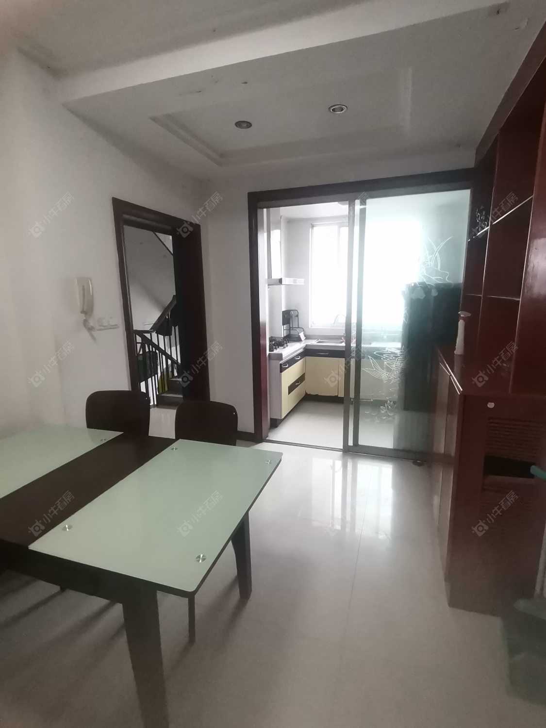 常州沈家花苑在租房源_小牛看房