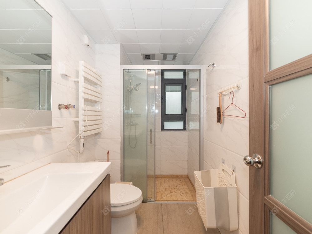 常州碧桂园壹号天禧在售二手房源室内图_小牛看房