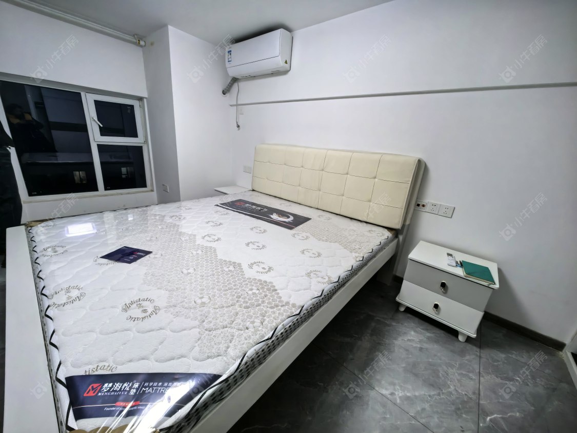 金科保利北郡花园房源 常州金科保利北郡花园在租房源_小牛看房