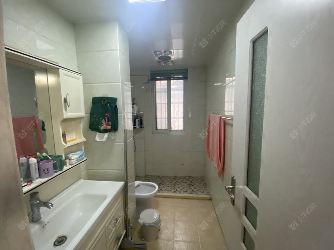 金美林花园房源室内图 常州金美林花园在租房源室内图_小牛看房