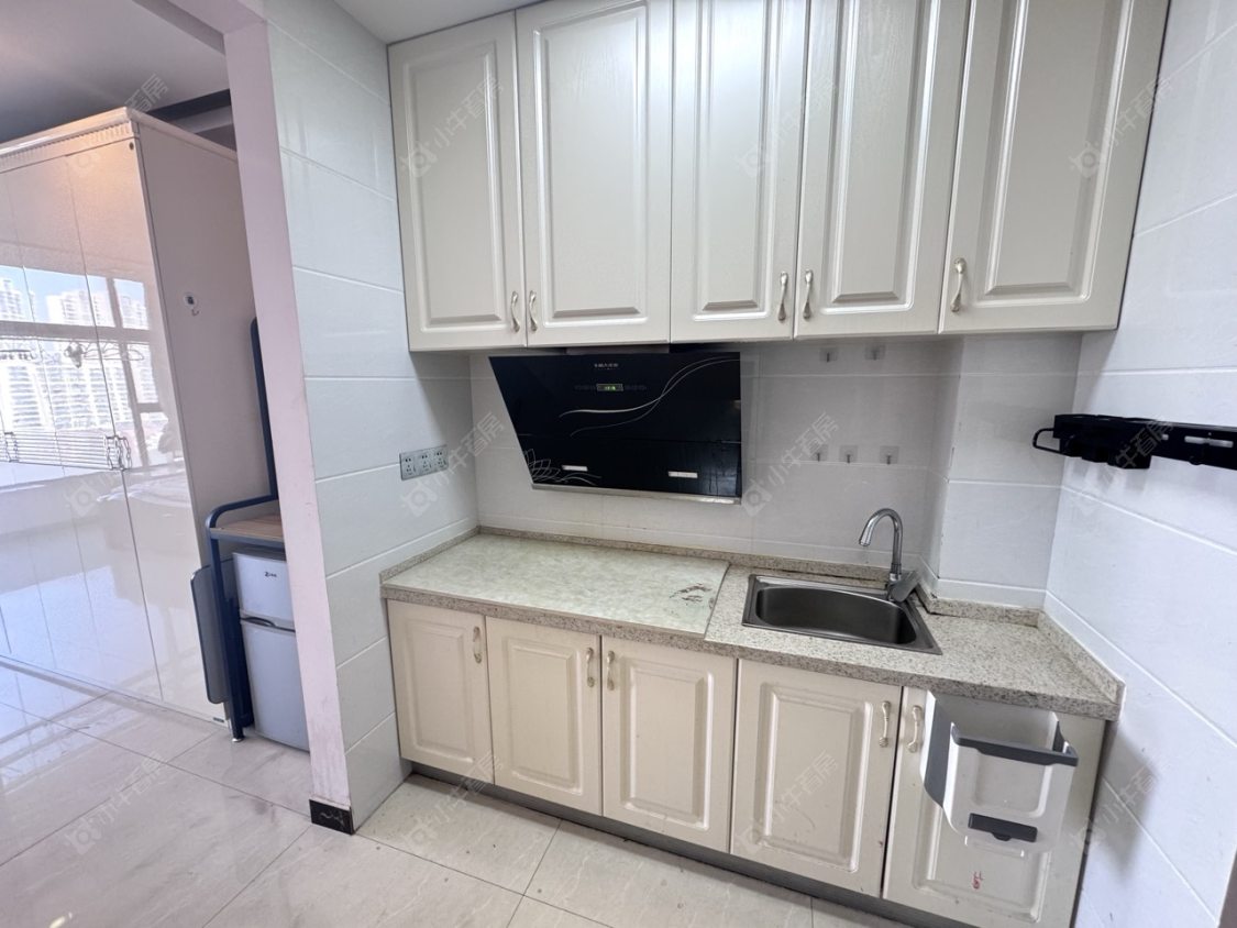 富都公馆房源室内图 常州富都公馆在租房源室内图_小牛看房