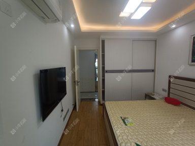 紫金城北区房源室内图 常州紫金城北区在租房源室内图_小牛看房