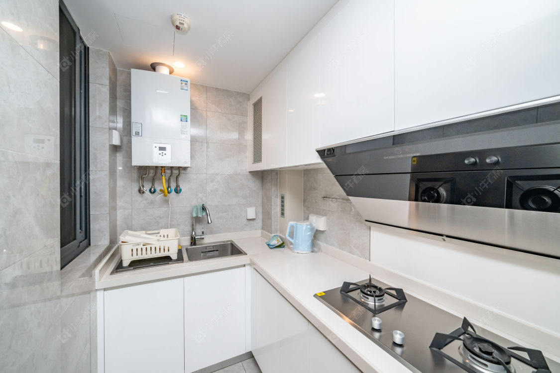 龙运天城房源室内图 常州龙运天城在售二手房源室内图_小牛看房