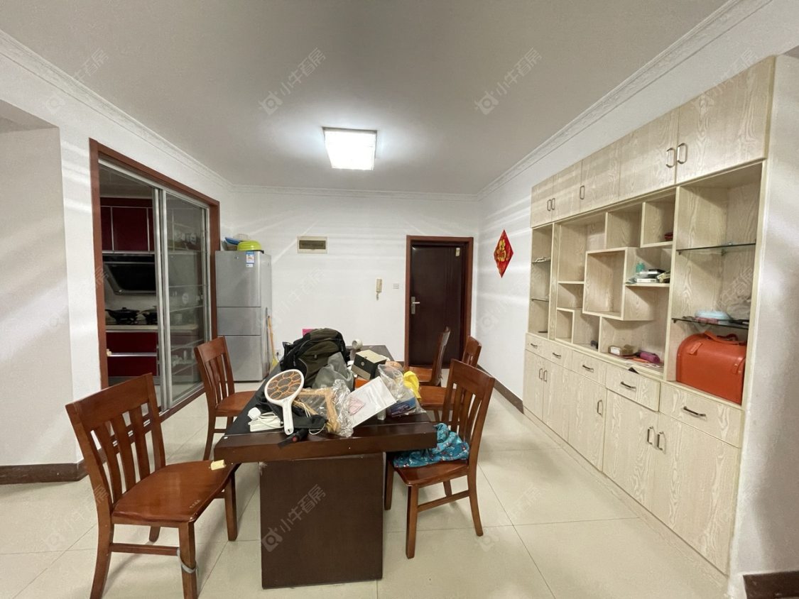 常州锦海星城二期租房房源封面图