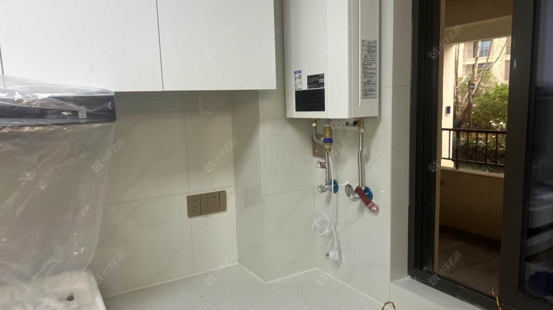 常州嘉宏空港国际星光城在租房源_小牛看房