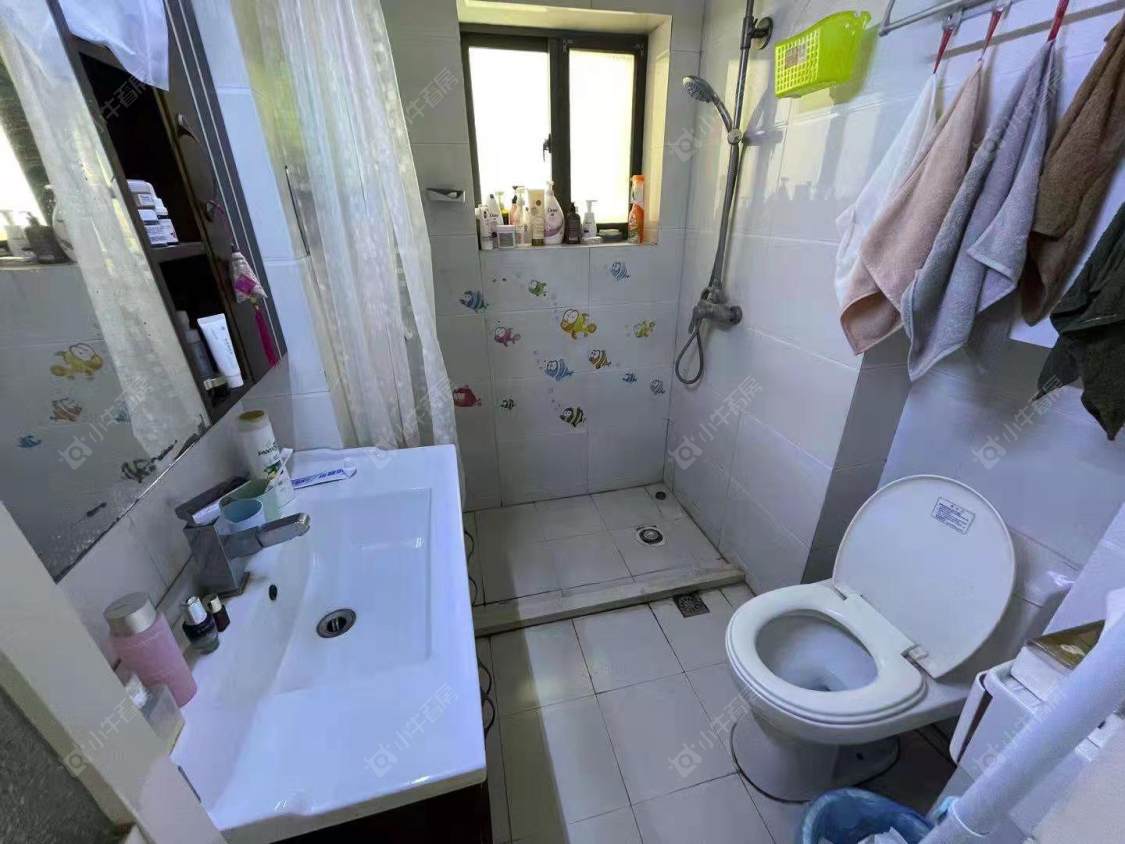 富都花苑北苑房源 常州富都花苑北苑在租房源_小牛看房