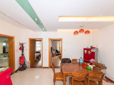 常州友谊家苑在租房源室内图_小牛看房