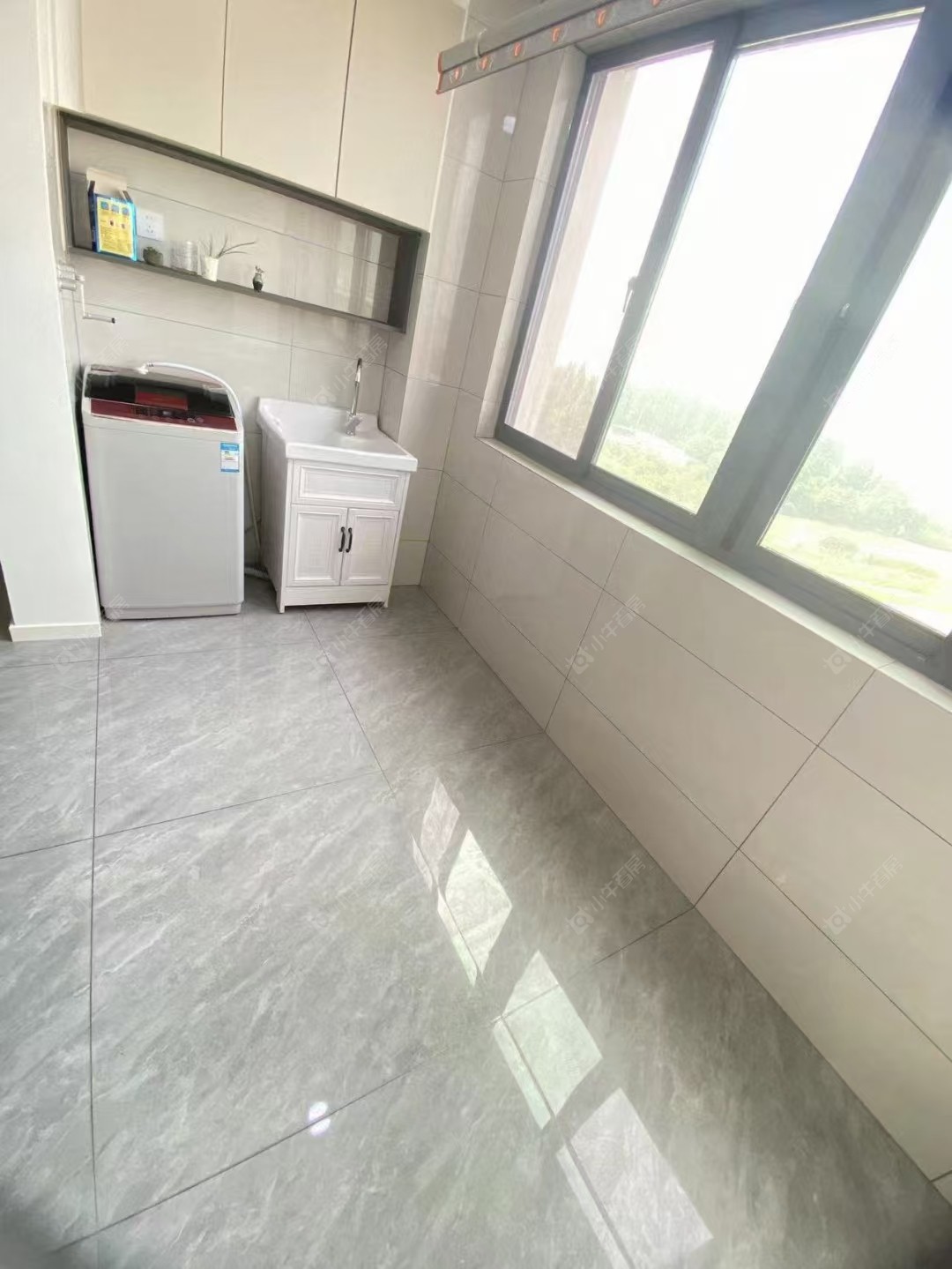 金牛里房源 常州金牛里在租房源_小牛看房