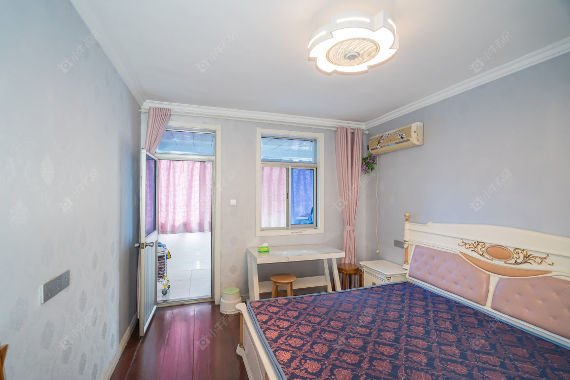 元丰桥房源室内图 常州元丰桥在售二手房源室内图_小牛看房