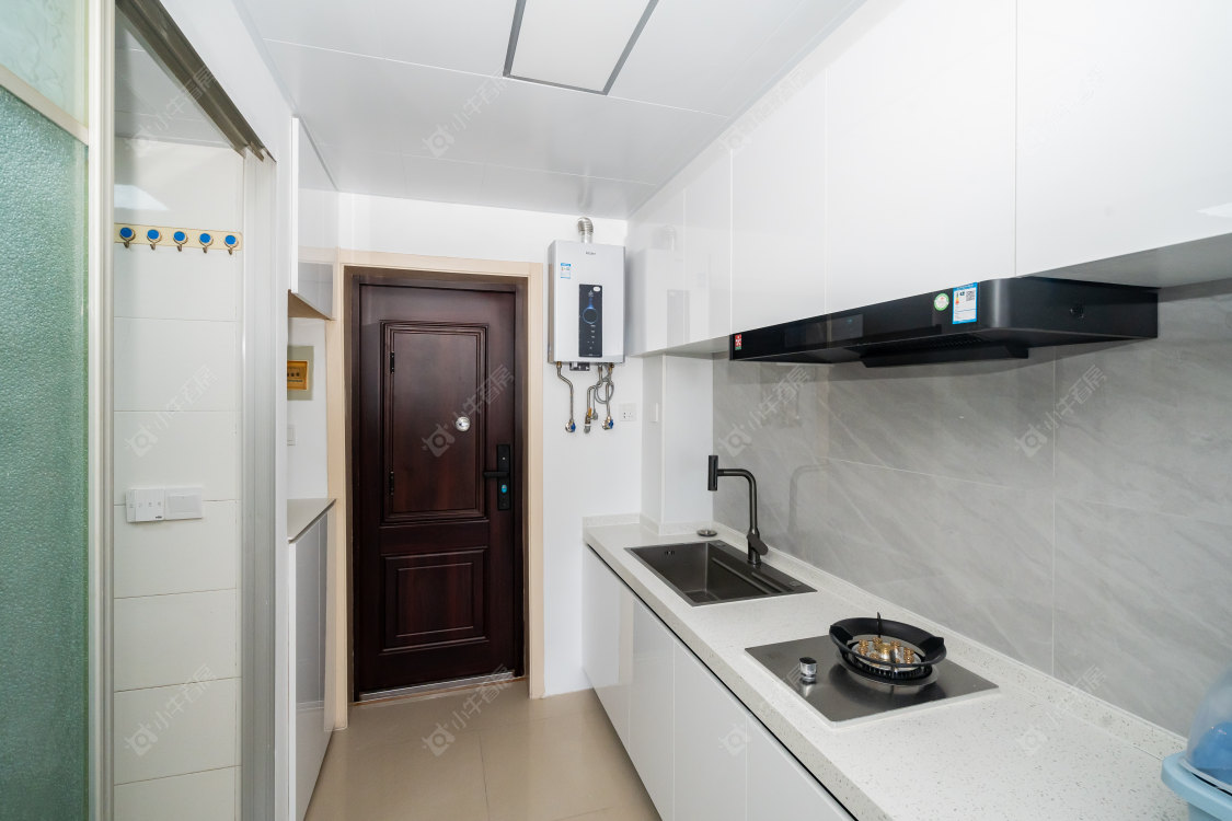 海伦小屋房源室内图 常州海伦小屋在售二手房源室内图_小牛看房