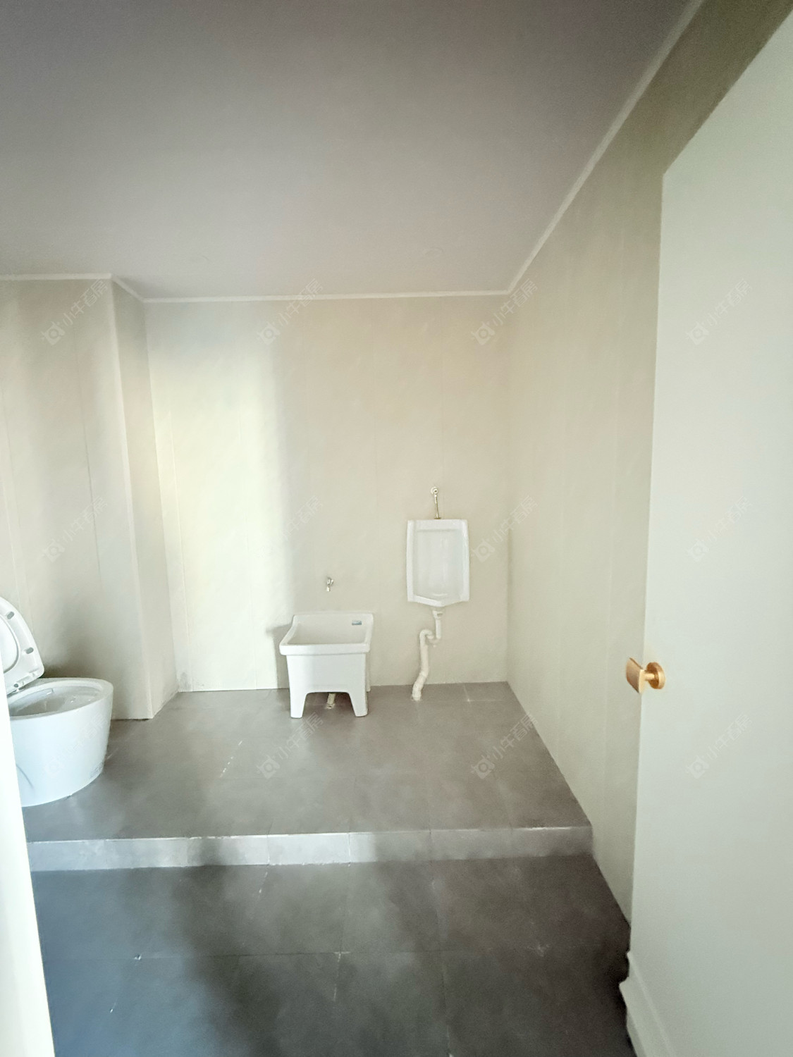 府琛商务广场房源室内图 常州府琛商务广场在租房源室内图_小牛看房