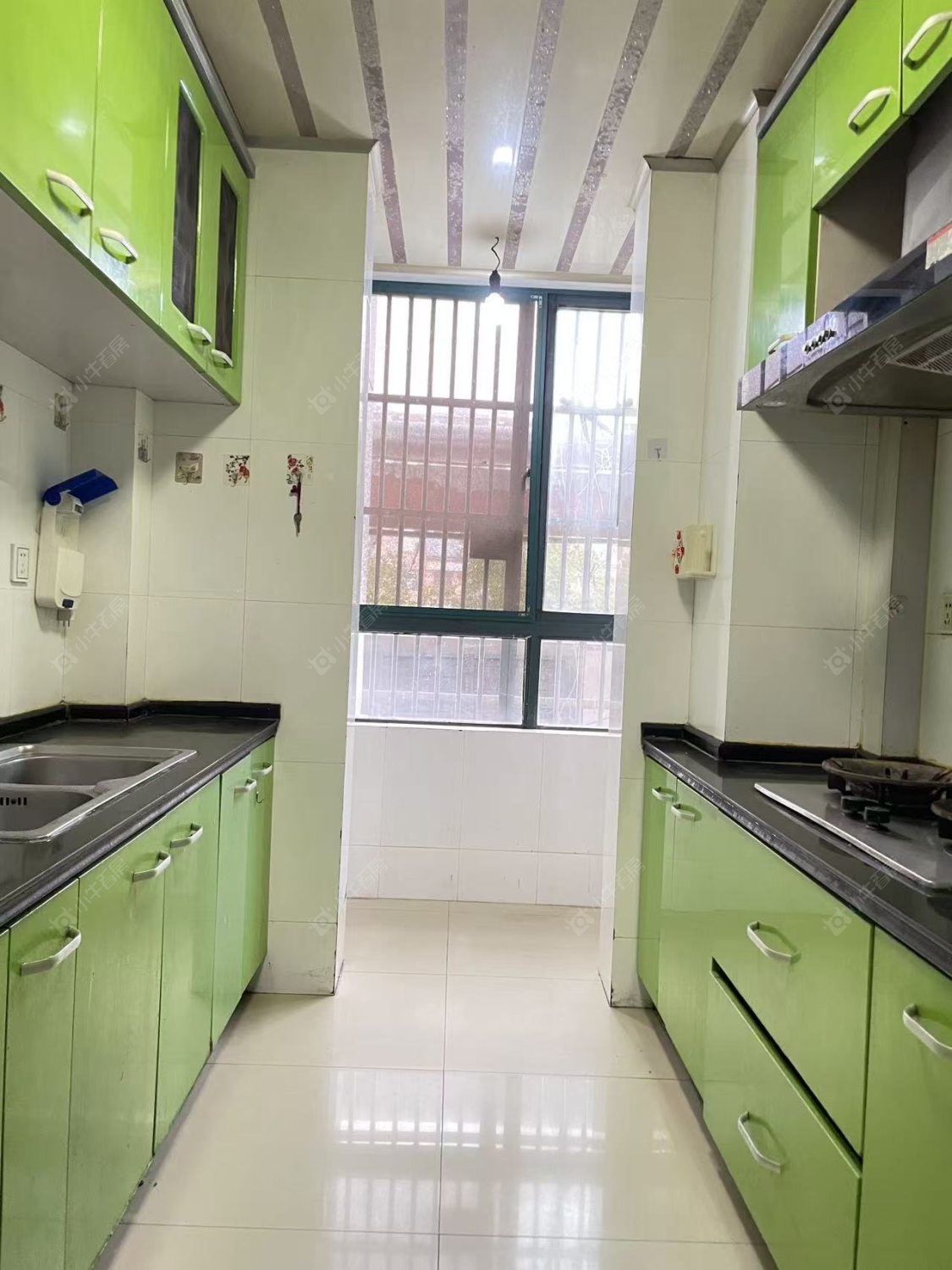 华林家园一期房源 常州华林家园一期在租房源_小牛看房