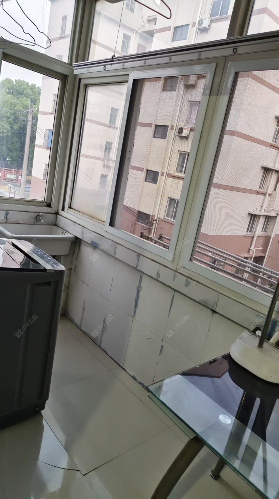 常州清潭新村在租房源_小牛看房