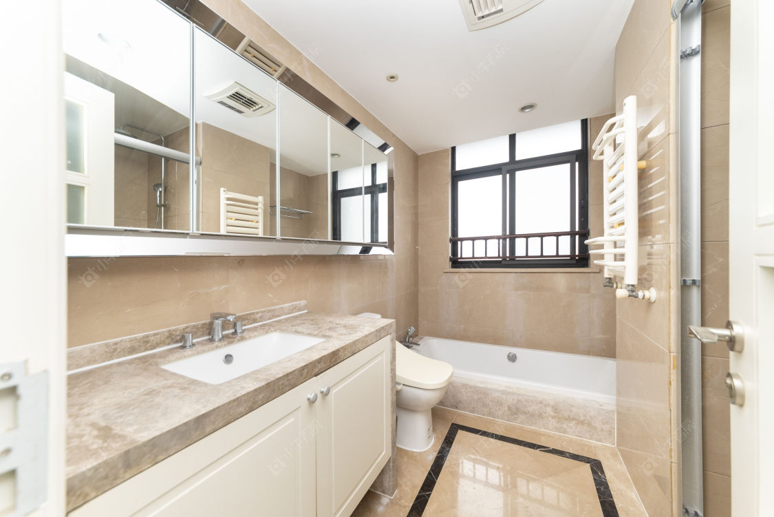 常州新城帝景南区在售二手房源室内图_小牛看房