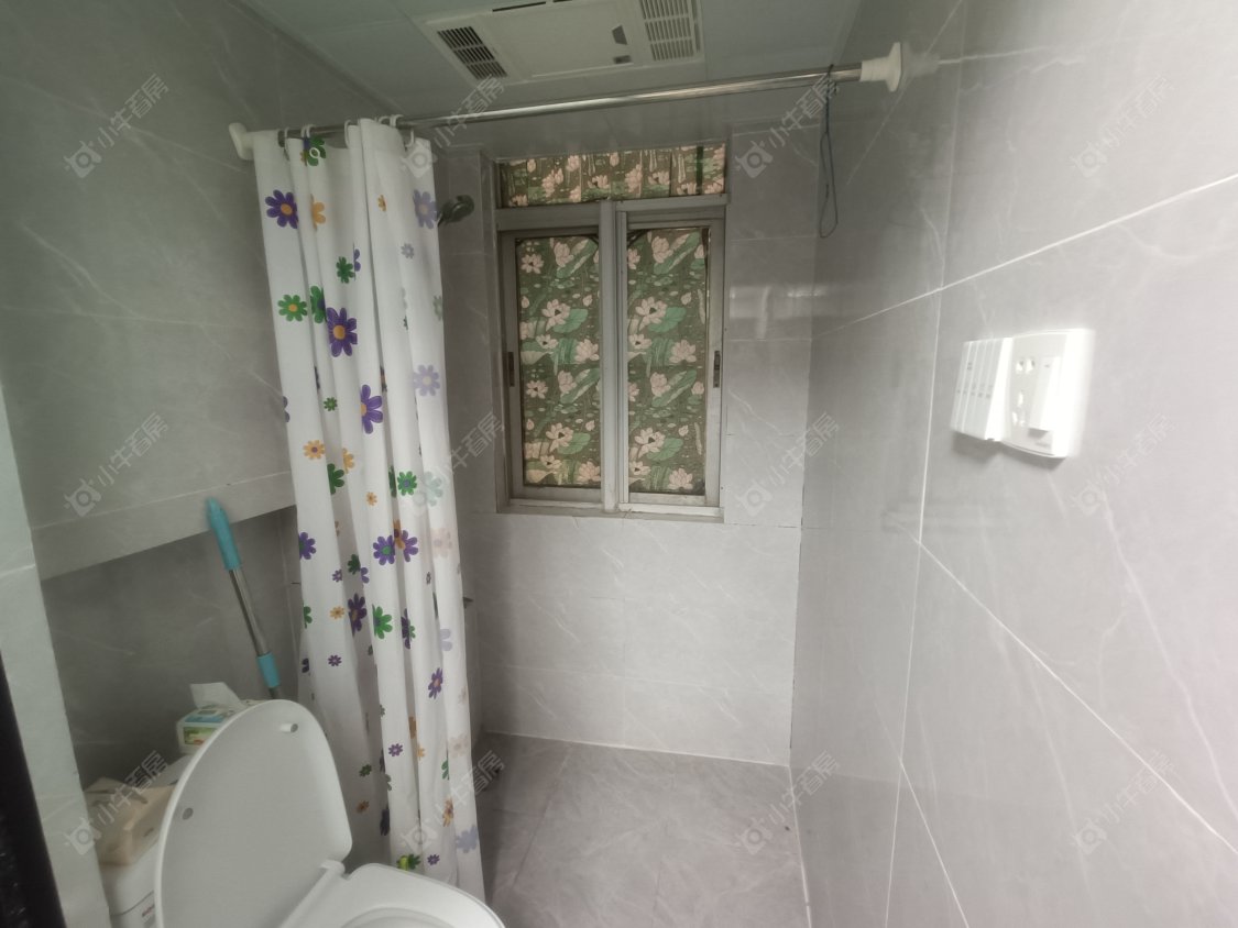 吴家场公寓房源室内图 常州吴家场公寓在租房源室内图_小牛看房