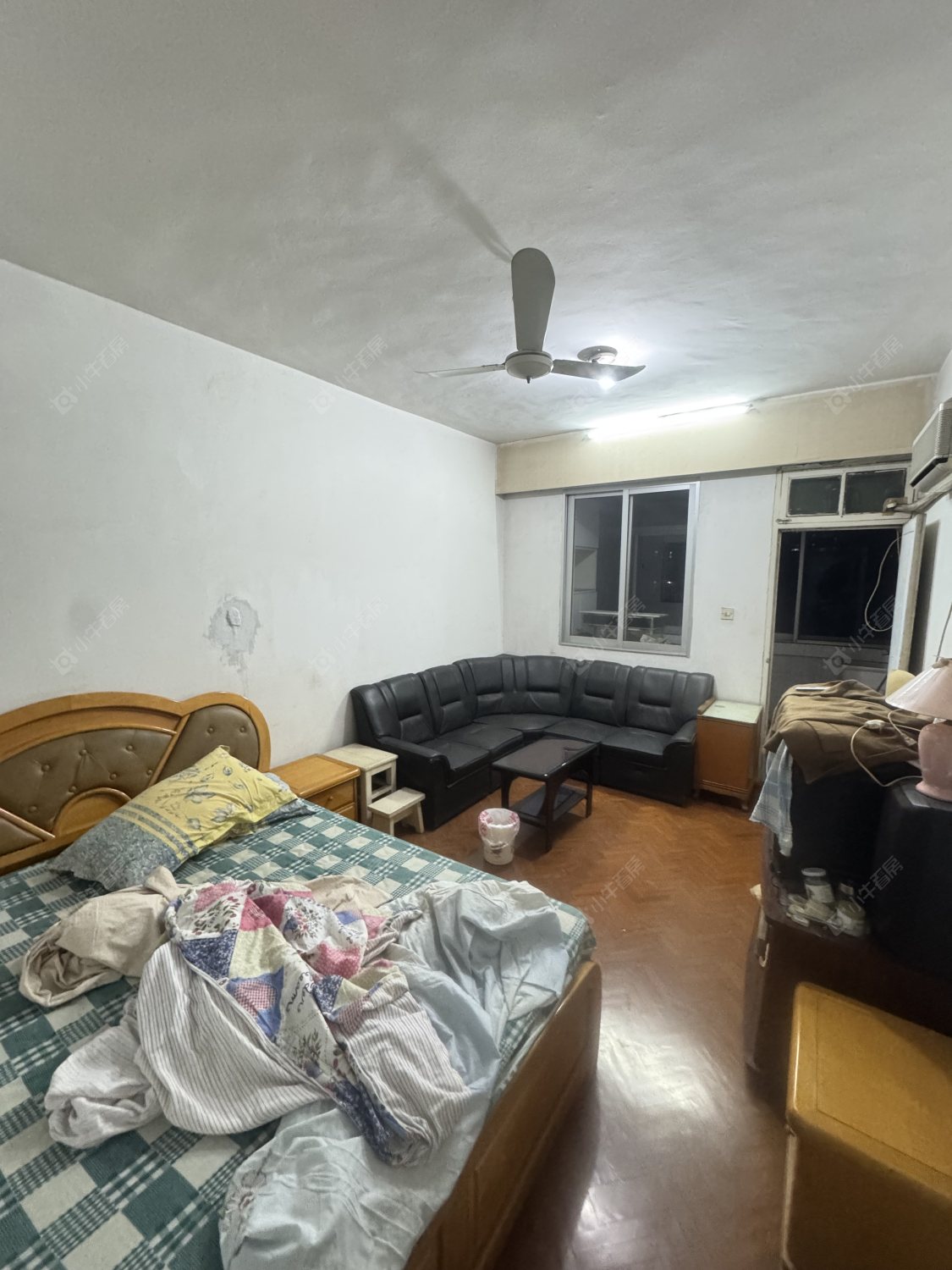 常州工房北区在租房源_小牛看房