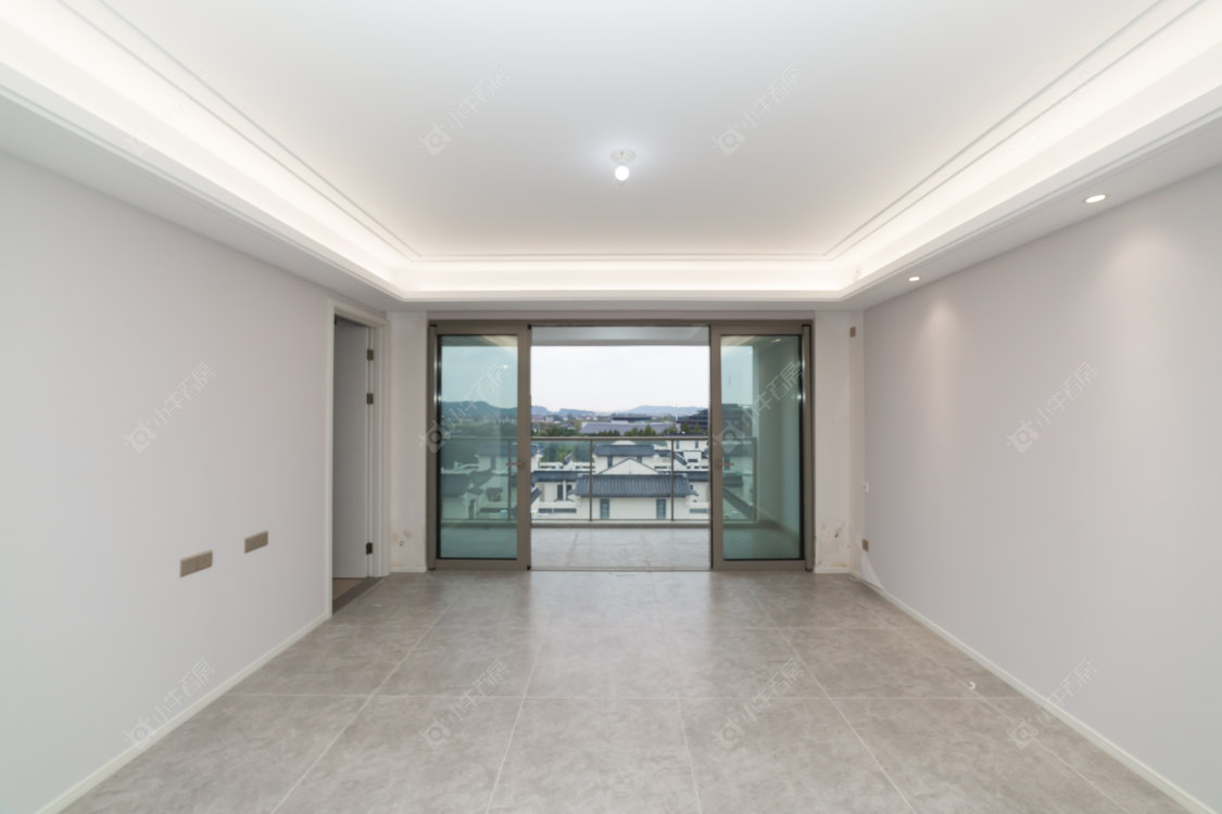 常州舜园春早花园在售二手房源_小牛看房