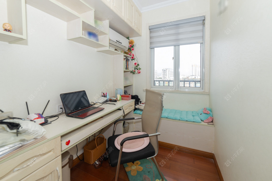 常州聚怡花园南区在售二手房源室内图_小牛看房