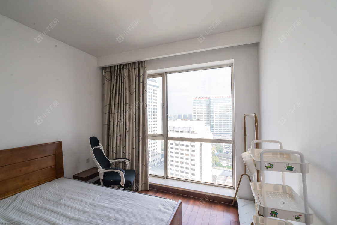 世家华庭房源室内图 常州世家华庭在售二手房源室内图_小牛看房