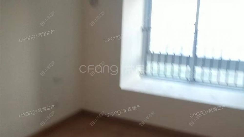 常州万科城租房_万科城4室2厅房源出租