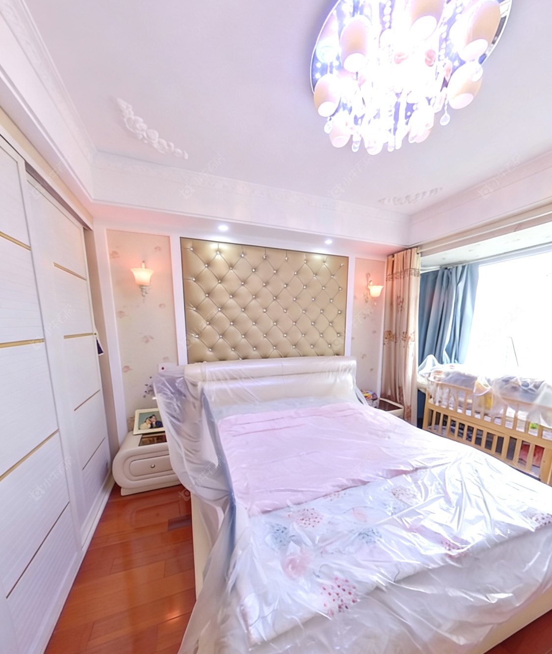 常州九龙仓时代上院在租房源_小牛看房