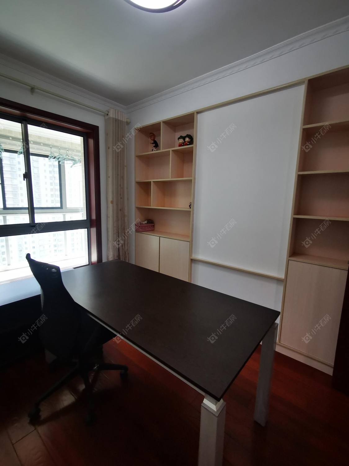 常州天隽峰在租房源室内图_小牛看房