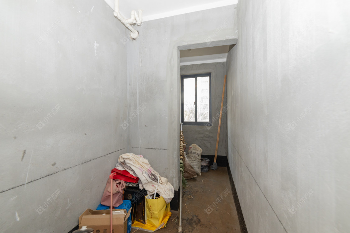 常州顺园九村在售二手房源室内图_小牛看房