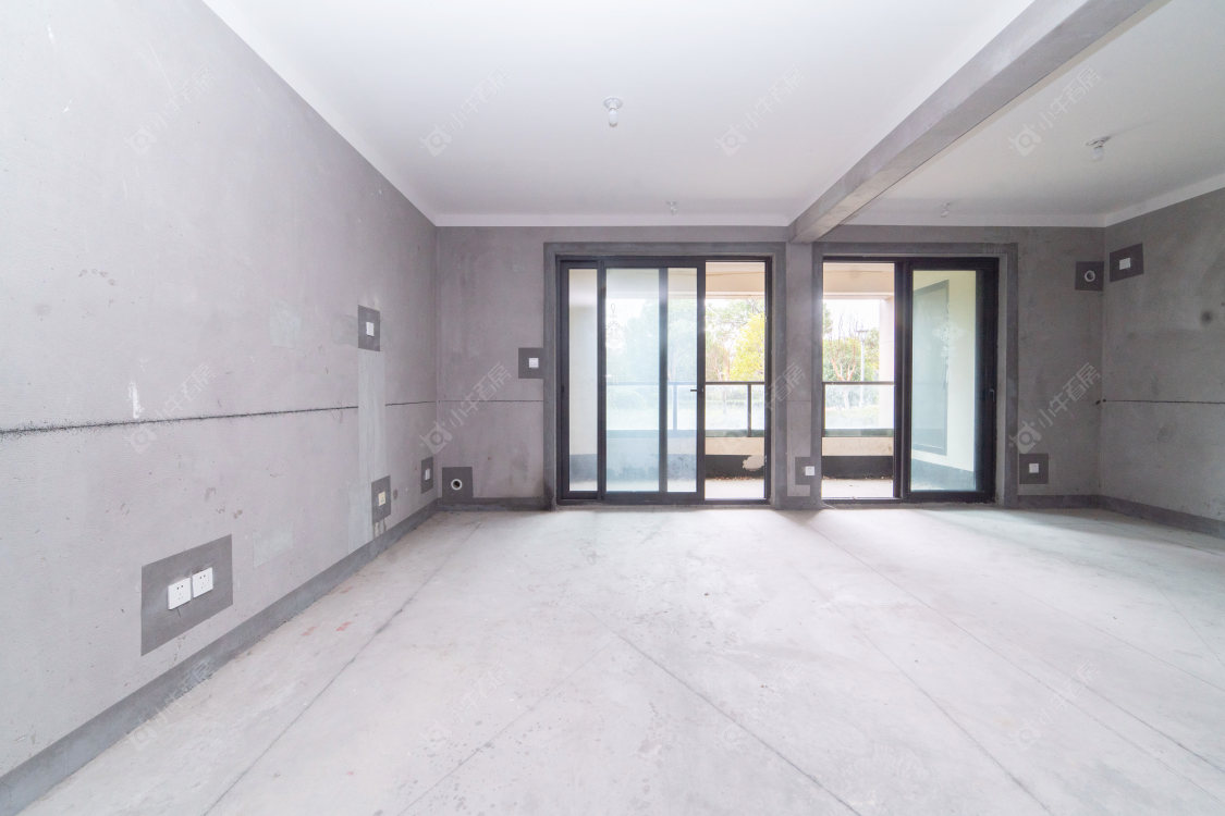 路劲雅居乐城市万象房源 常州路劲雅居乐城市万象在售二手房源_小牛看房