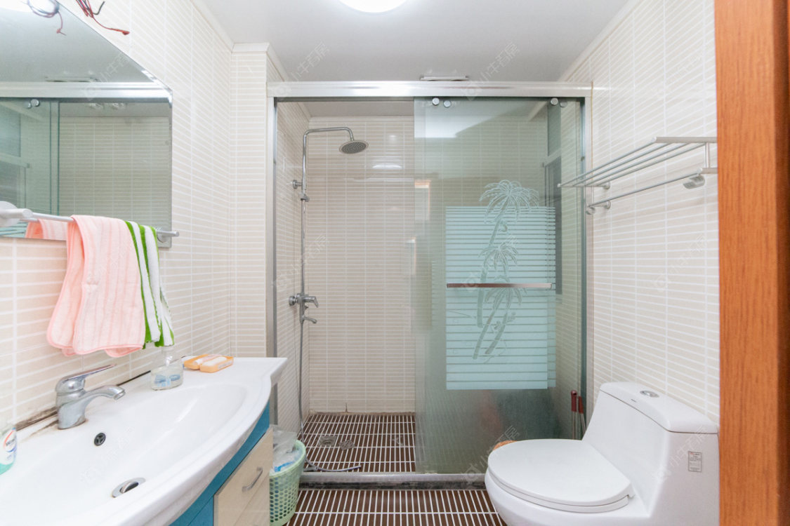 同仁苑房源室内图 常州同仁苑在售二手房源室内图_小牛看房