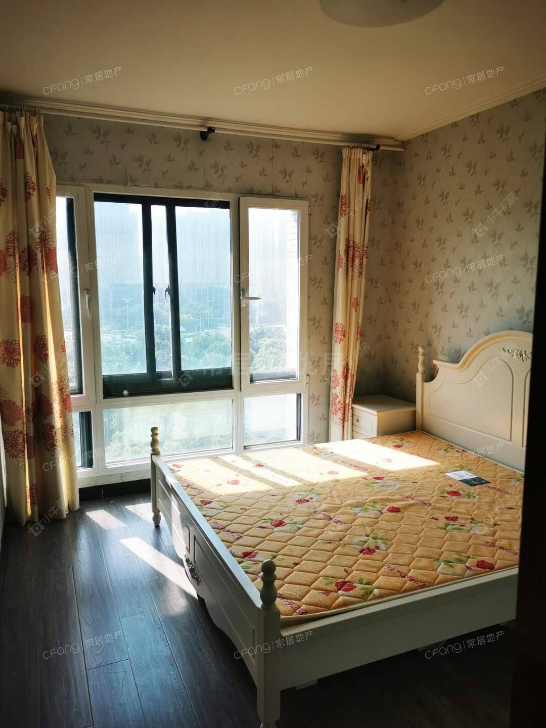 金百国际房源 常州金百国际在租房源_小牛看房