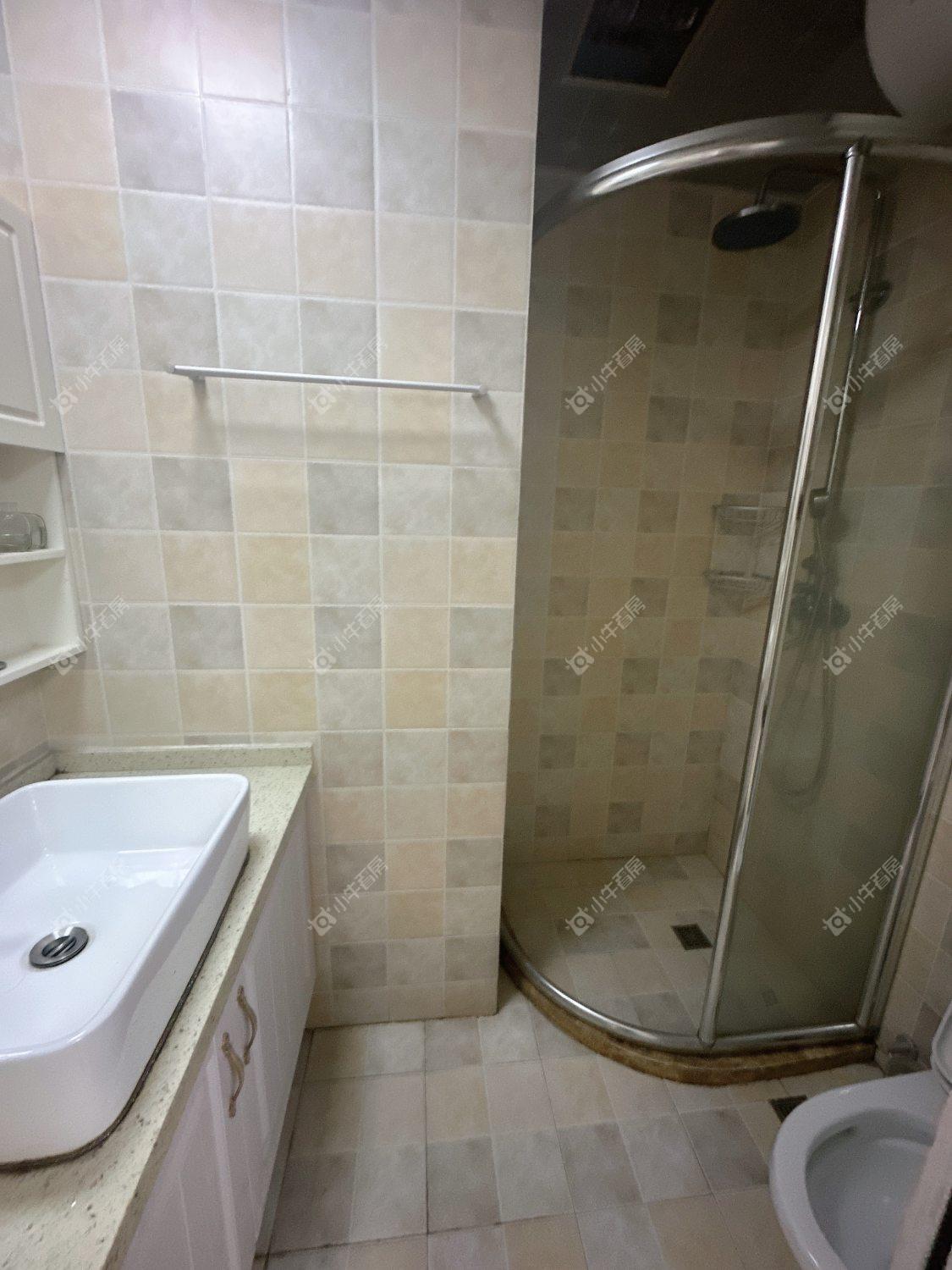 常州新城帝景东区在租房源室内图_小牛看房