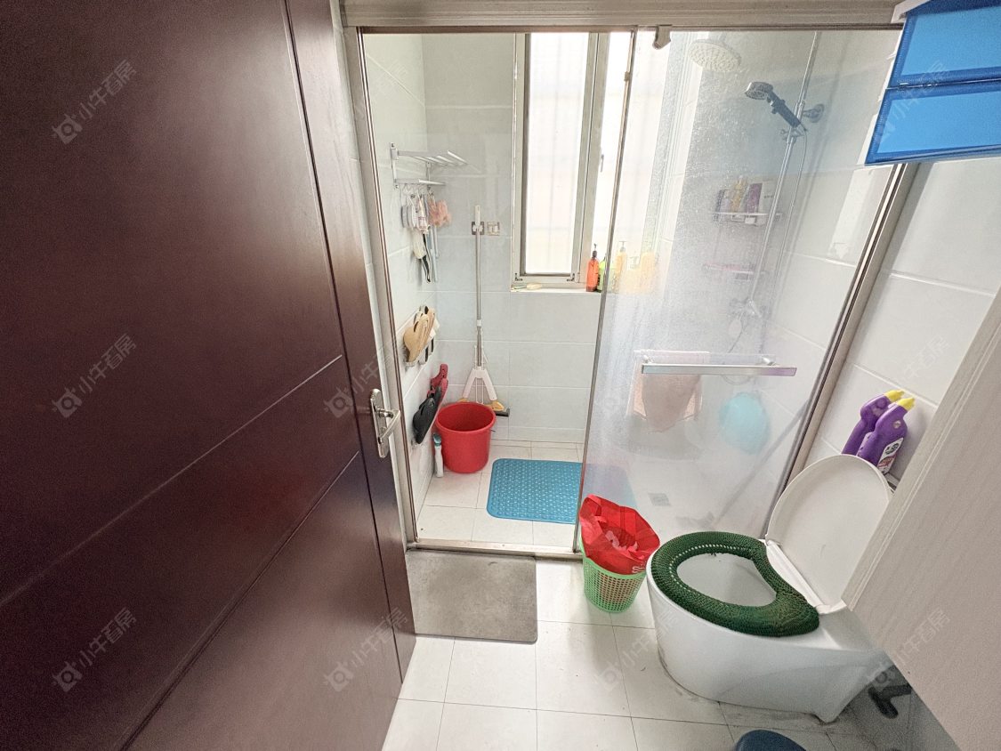 丹阳丹金人家在售二手房源室内图_小牛看房