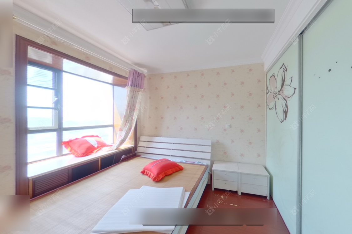 常州新城南都花海在售二手房_小牛看房