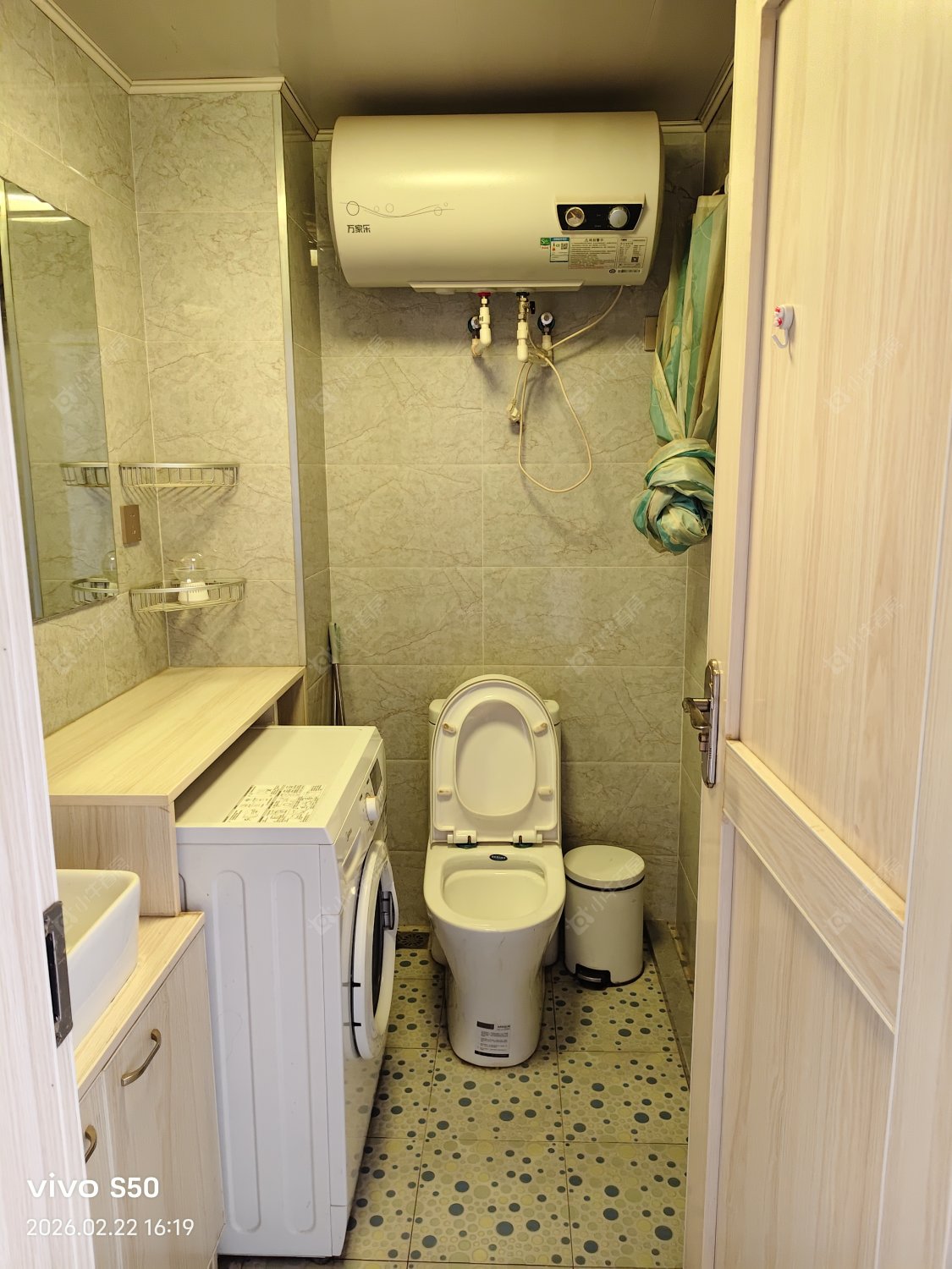 宝龙城市广场房源室内图 常州宝龙城市广场在租房源室内图_小牛看房