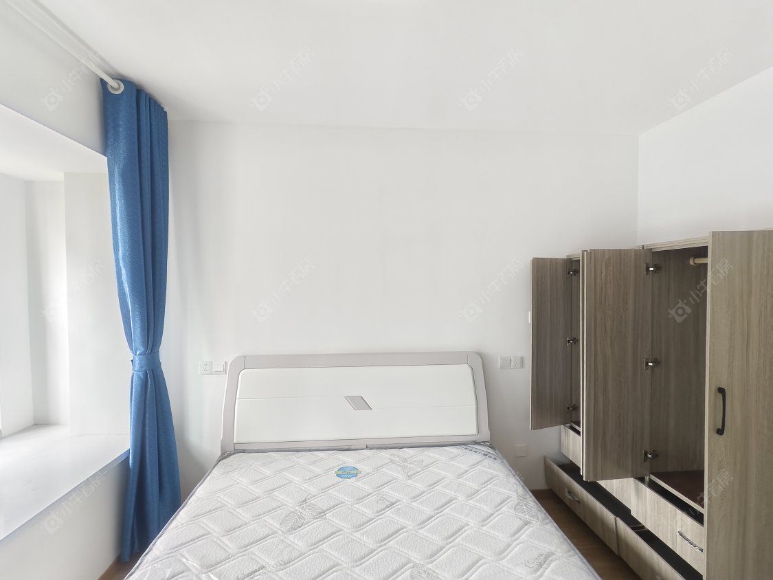 清云澜湾A区房源 常州清云澜湾A区在租房源_小牛看房