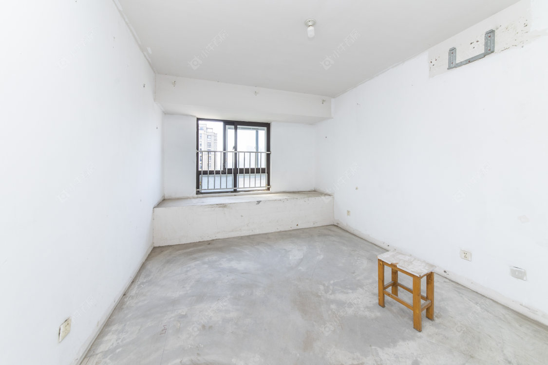 常州紫金城南区在售二手房_小牛看房