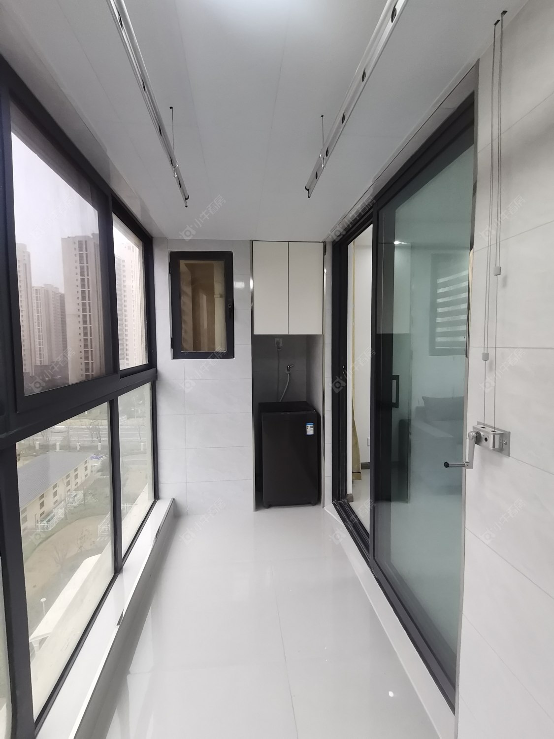 百馨西苑六期房源 常州百馨西苑六期在租房源_小牛看房