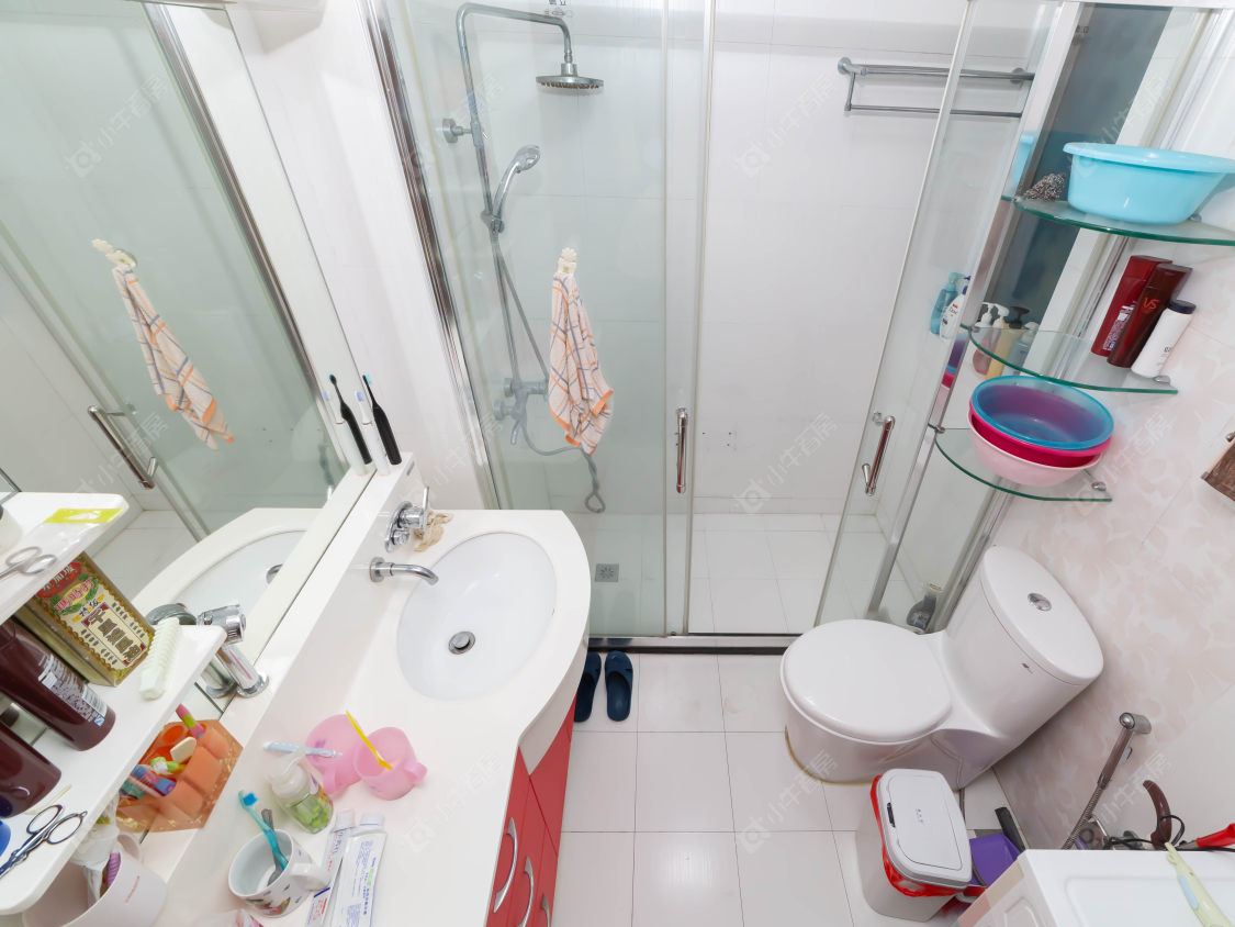 大诚苑房源室内图 常州大诚苑在售二手房源室内图_小牛看房