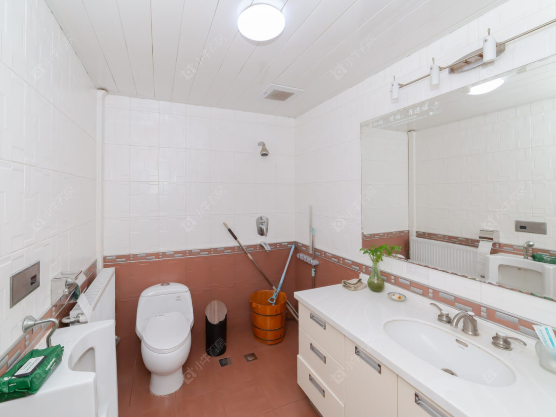 美林国际村房源 常州美林国际村在售二手房源_小牛看房