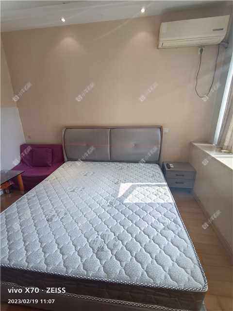 常州路劲又一城在租房源室内图_小牛看房